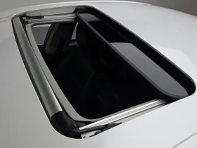 Lexus IS 250 Premium XE30, снимка 12