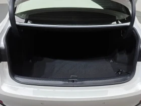 Lexus IS 250 Premium XE30, снимка 13