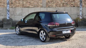 VW Golf, снимка 4