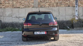 VW Golf, снимка 8