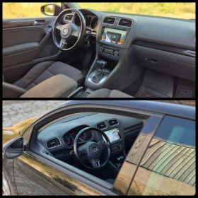 VW Golf, снимка 12