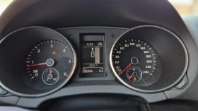 VW Golf, снимка 10