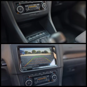 VW Golf, снимка 5