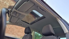 VW Golf, снимка 11