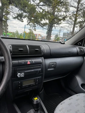 Seat Leon, снимка 6