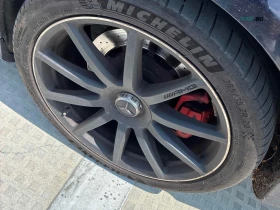 Mercedes-Benz S 63 4MATIC Автокредит Цена до България, снимка 15