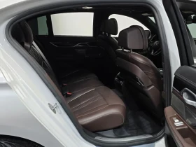 BMW 730 D xDrive M Sports - САМО 30% АВАНС, снимка 12