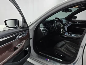 BMW 730 D xDrive M Sports - САМО 30% АВАНС, снимка 10
