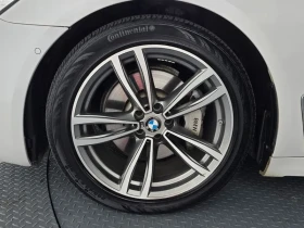BMW 730 D xDrive M Sports - САМО 30% АВАНС, снимка 5