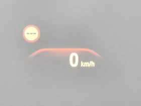 BMW 730 D xDrive M Sports - САМО 30% АВАНС, снимка 17
