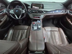 BMW 730 D xDrive M Sports - САМО 30% АВАНС, снимка 7