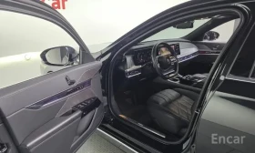 BMW 740 D xDrive Pure Excellence , снимка 7