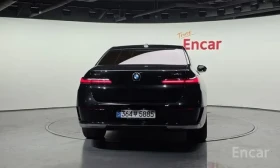 BMW 740 D xDrive Pure Excellence , снимка 6
