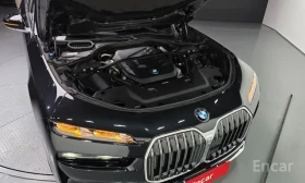 BMW 740 D xDrive Pure Excellence , снимка 17