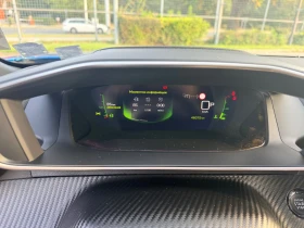 Peugeot 2008 1.5 HDI , снимка 10
