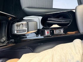 Peugeot 2008 1.5 HDI , снимка 13