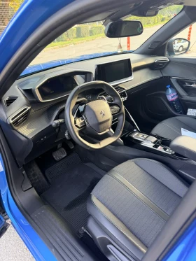 Peugeot 2008 1.5 HDI , снимка 6