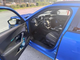Peugeot 2008 1.5 HDI , снимка 5