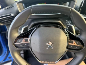 Peugeot 2008 1.5 HDI , снимка 9