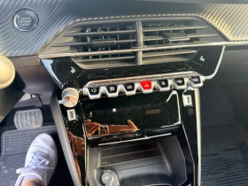 Peugeot 2008 1.5 HDI , снимка 12