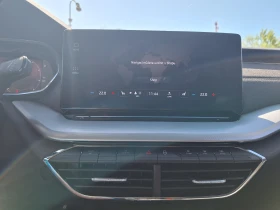 Skoda Octavia 2.0 TDI/ DSG/ Style/ Combi/ Гаранция/ Очакван !, снимка 9
