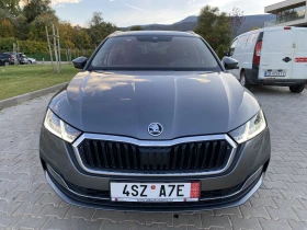 Skoda Octavia 2.0 TDI/ DSG/ Style+ , снимка 2