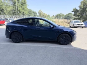 Tesla Y Juniper Long Range RWD, снимка 5