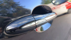 Jaguar Xj 5.0 Supercharged 510к.с., снимка 16