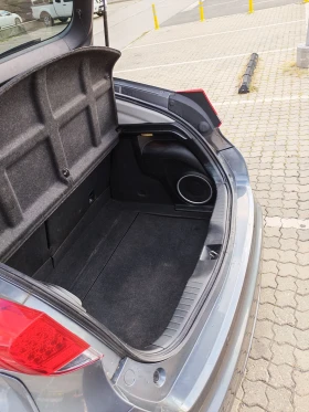 Honda Civic, снимка 12