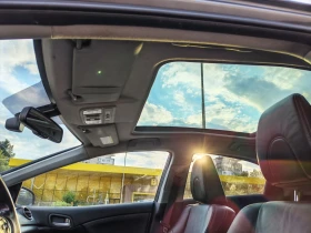 Honda Civic, снимка 6