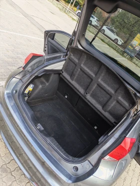 Honda Civic, снимка 11