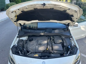 Mercedes-Benz B 220 2.2 cdi Panorama, снимка 15