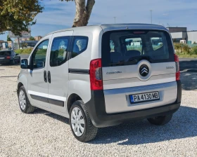 Citroen Nemo 1.4 73 K.С. ДИЗЕЛ, снимка 7