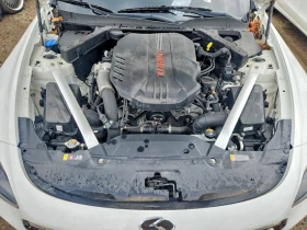 Kia Stinger 3.3l Gt, снимка 11
