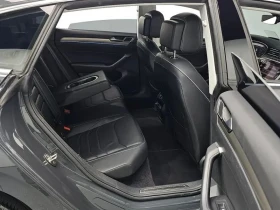 VW Arteon, снимка 11