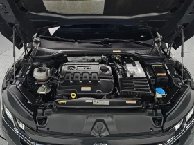 VW Arteon, снимка 6