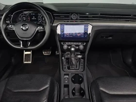 VW Arteon, снимка 7