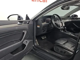 VW Arteon, снимка 10