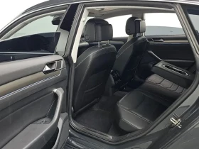 VW Arteon, снимка 12
