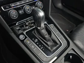 VW Arteon, снимка 9