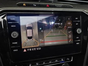 VW Arteon, снимка 15