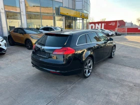 Opel Insignia, снимка 5