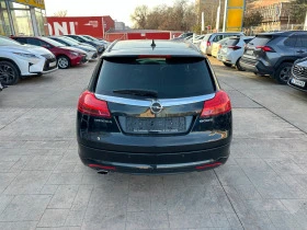 Opel Insignia, снимка 4