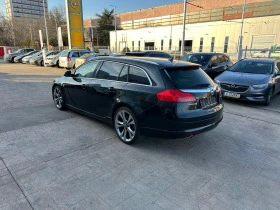 Opel Insignia, снимка 3