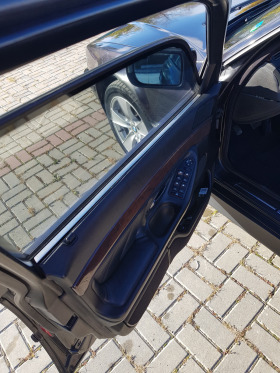 BMW 730 730D, снимка 6 - Автомобили и джипове - 45528650