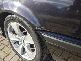 BMW 730 730D, снимка 11 - Автомобили и джипове - 45528650
