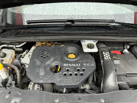 Renault Espace 1.8  225   | Mobile.bg   11