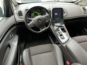 Renault Espace 1.8  225   | Mobile.bg   7