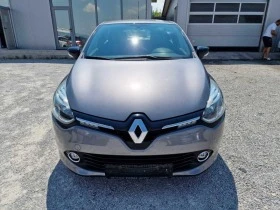 Renault Clio NEW CLIO EURO 5B! ПЕРФЕКТНО!, снимка 7