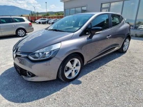 Renault Clio NEW CLIO EURO 5B! ПЕРФЕКТНО!, снимка 1